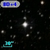 BD+45  2855