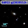 6dFGS gJ203955.9-364111