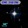 CMC  316296
