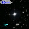 BD+45  2858