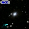 MCG-06-45-010