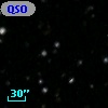 QSO B2042-344