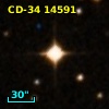 CD-34 14591