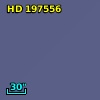 HD 197556