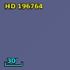 HD 196764