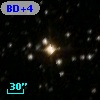 BD+45  2873
