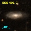 ESO 401-7