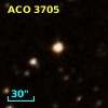 ACO  3705