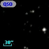 QSO B2038-371