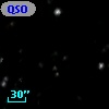 QSO B2042-366