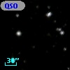 QSO B2043-3652