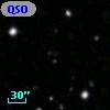 QSO B2044-355