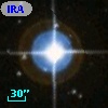IRAS 20420-3520