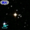 IRAS 20435-3426