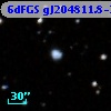 6dFGS gJ204811.8-362348