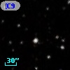 [C93b] ACO  3705  1