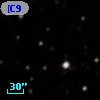 [C93b] ACO  3705  3