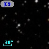 [C93b] ACO  3705  7