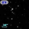 [C93b] ACO  3705  8