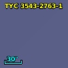 BD+45  2882p