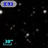 [C93b] ACO  3705 16