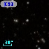 [C93b] ACO  3705 18