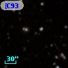[C93b] ACO  3705 19