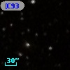 [C93b] ACO  3705 20