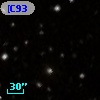 [C93b] ACO  3705 22