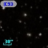 [C93b] ACO  3705 25