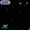 [C93b] ACO  3705 26