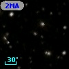 2MASX J20415597-3514057
