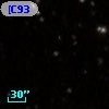 [C93b] ACO  3705 33