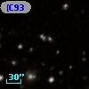 [C93b] ACO  3705 37