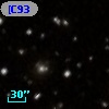 [C93b] ACO  3705 38