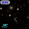 [C93b] ACO  3705 39