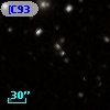 [C93b] ACO  3705 40