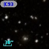 [C93b] ACO  3705 41