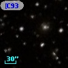 [C93b] ACO  3705 45
