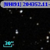 [WHI91] 204352.11-343652.7