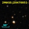 2MASS J20470051-3423472