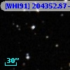 [WHI91] 204352.87-343622.6