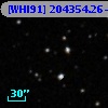 [WHI91] 204354.26-343526.4