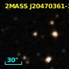 2MASS J20470361-3424192
