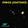 2MASS J20470465-3425079
