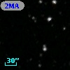2MASS J20470470-3425418