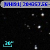 [WHI91] 204357.56-343557.0