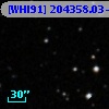 [WHI91] 204358.03-343455.6