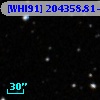 [WHI91] 204358.81-343415.5