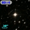 BD+44  3076